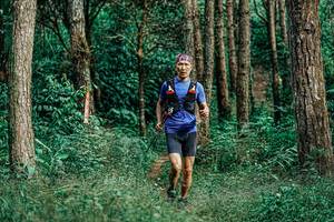 BIB: 
                            <button type="button" onclick="openModal(25237326)" class="btn btn-primary btn-sm float-right btn-popup" data-toggle="modal" data-target=".modal-high-quality">
                        <i class="fas fa-shopping-cart"></i> Add to Cart
                    </button>
                                            <button type="button" onclick="isThisMe(25237326, true)" class="btn btn-success btn-sm float-right btn-popup btn-isme hidden" data-toggle="tooltip" data-placement="bottom" title="นี่คือรูปของคุณใช่ไหม คลิกที่นี่เพื่อเอาเข้าอัลบั้ม">
                        <i class="fas fa-plus"></i> Add to album
                    </button>
                    <button type="button" onclick="isThisMe(25237326, false)" class="btn btn-warning btn-sm float-right btn-popup btn-isnotme hidden">
                        <i class="fas fa-ban"></i> Remove from album
                    </button>